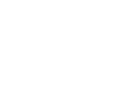 Evolution games at Slots Mobile Casino