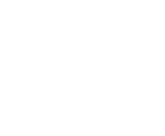 Hacksaw games at Slots Mobile Casino