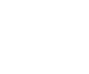 NetEnt games at Slots Mobile Casino