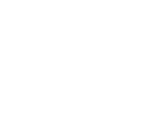 Pragmatic Play games at Slots Mobile Casino